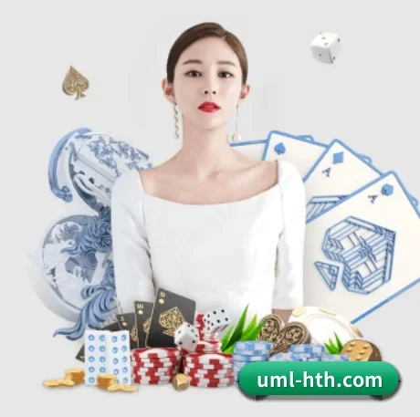 华体会 APP 界面